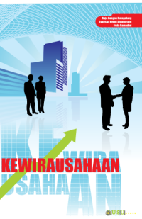 E-BOOK EBOOK PENGANTAR KEWIRAUSAHAAN