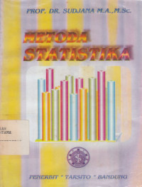 Metoda Statistika