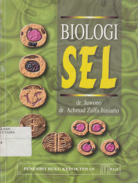 Biologi SEL
