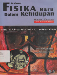 Image of Makna Fisika Baru dalam kehidupan