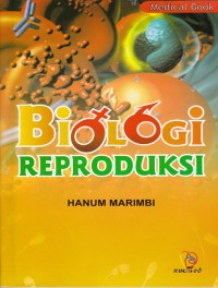 Biologi Reproduksi
