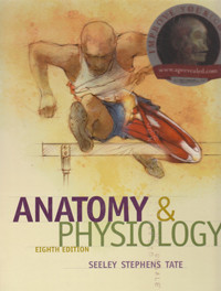 Image of Anatomy & Physiology
