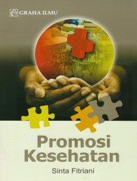 Promosi kesehatan