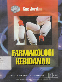 Farmakologi kebidanan