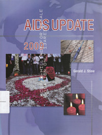 AIDS Update 2009