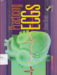 Image of Practicing ECGS