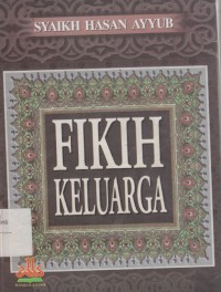 Fikih Keluarga