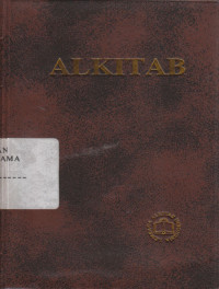 Alkitab