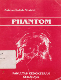 Catatan Kuliah Obstetri Phantom