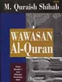 Wawasan Al Qur'an