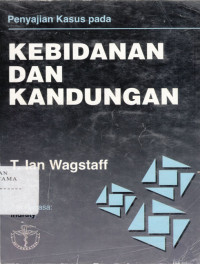 Penyajian kasus pada kebidanan dan kandungan