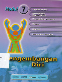 Image of Modul 7: Pengembangan Diri