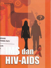 IMS dan HIV AIDS