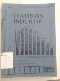 Statistik Induktif
