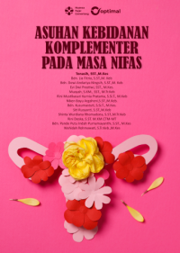 Asuhan Kebidanan Komplementer pada Masa Nifas