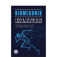 Biomekanik Klinis