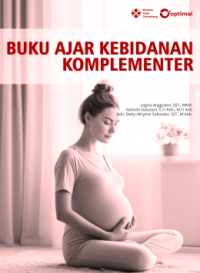Ebook Buku Ajar Kebidanan Komplementer
