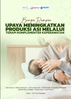 Eksemplar yang tidak tersedia cover