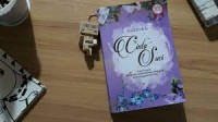 Cinta Suci