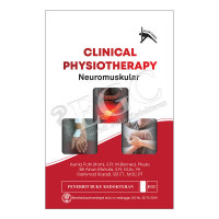 Image of Clinical Physiotherapy Neuromuskular