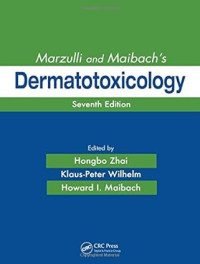 Dermatotoxicology