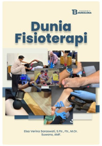 Image of Dunia Fisioterapi