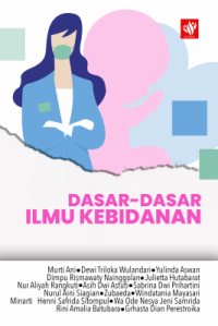 Image of EBOOK DASAR-DASAR ILMU KEBIDANAN