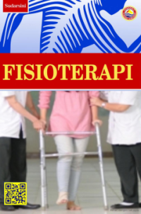 Ebook Fisioterapi