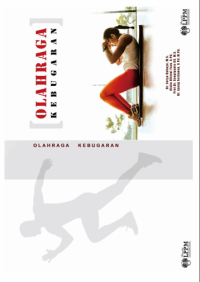 EBOOK OLAHRAGA KEBUGARAN
