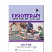 Image of FISIOTERAPI PEMERIKSAAN DAN PENGUKURAN