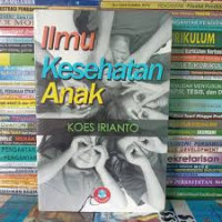 Ilmu Kesehatan Anak