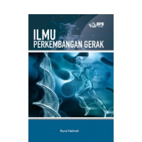Ilmu Perkembangan Gerak