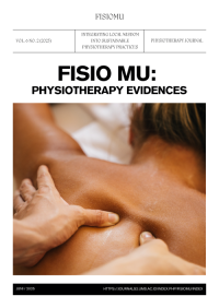 Image of Jurnal FISIO MU Vol 6 No 2 2025