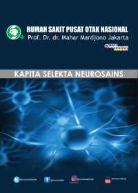 Image of Kapita Selekta Neurosains