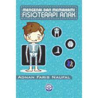 Image of Mengenal dan Memahami Fisioterapi Anak