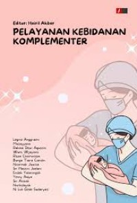 PELAYANAN KEBIDANAN KOMPLEMENTER