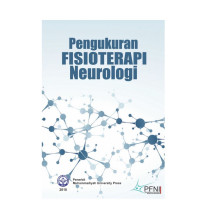 Image of PENGUKURAN FISIOTERAPI NEUROLOGI