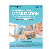Peripheral Joint Mobilization