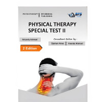 Physical Therapy Special Test II
