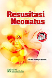 Resusitasi neonatus
