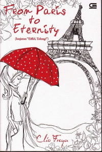 From Paris To Eternity