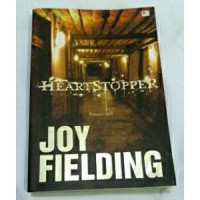 HEARTSTOPPER : Pencuri Hati