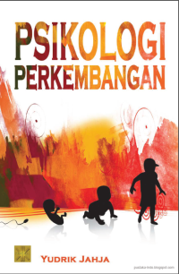 (E-book) Psikologi Perkembangan