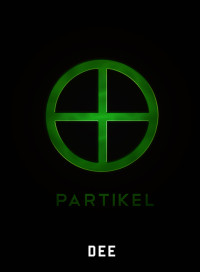 Image of Supernova : Episode Partikel