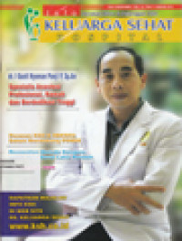 Image of Info Perekat Mitra Dan Pelanggan KSH