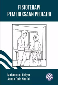 Image of Fisioterapi Pemeriksaan Pediatri