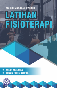 Image of Solusi Masalah Postur : Latihan Fisioterapi